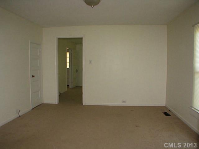 2115 Brantley Road Kannapolis, NC 28083 - Photo 12 of 13 Gallery Image 12
