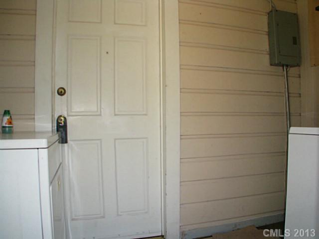 2115 Brantley Road Kannapolis, NC 28083 - Photo 13 of 13 Gallery Image 13