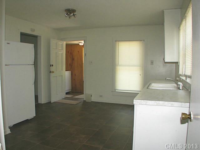 2115 Brantley Road Kannapolis, NC 28083 - Photo 4 of 13 Gallery Image 4