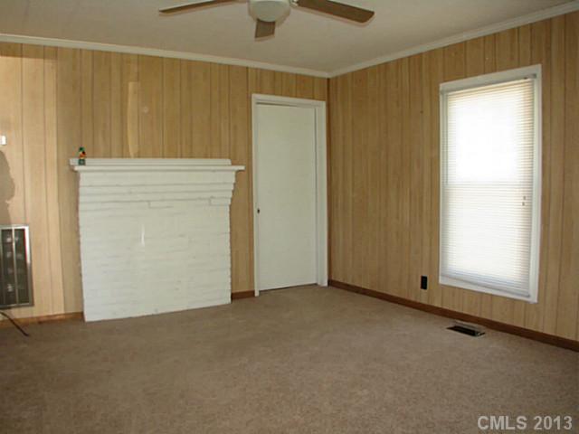 2115 Brantley Road Kannapolis, NC 28083 - Photo 7 of 13 Gallery Image 7