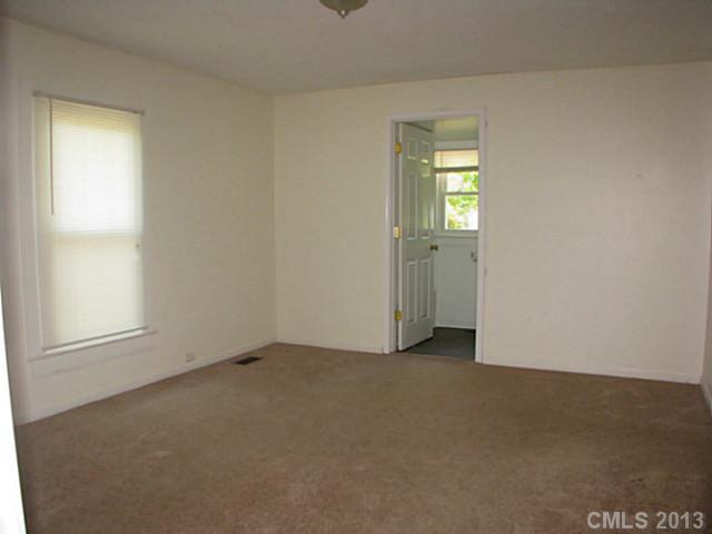 2115 Brantley Road Kannapolis, NC 28083 - Photo 8 of 13 Gallery Image 8