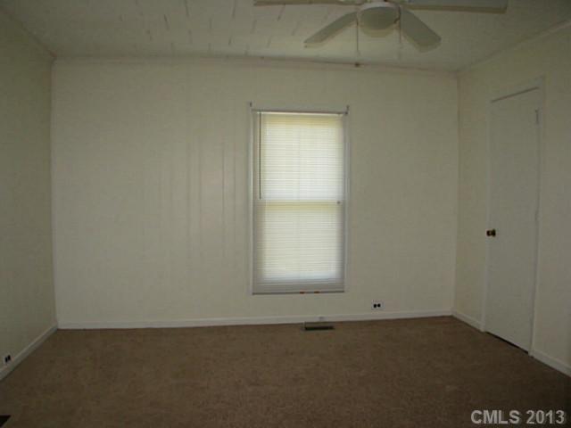 2115 Brantley Road Kannapolis, NC 28083 - Photo 9 of 13 Gallery Image 9