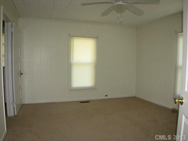2115 Brantley Road Kannapolis, NC 28083 - Photo 10 of 13 Gallery Image 10