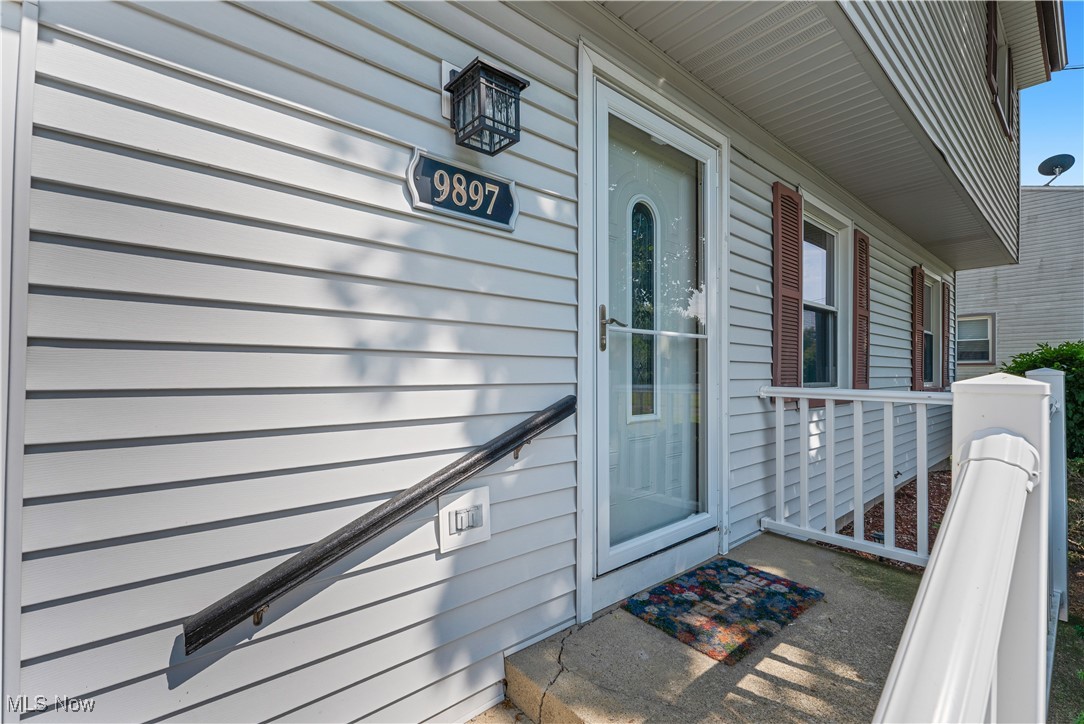 9897 Struthers Road New Middletown, OH 44442 - Photo 34 of 36 Gallery Image 34