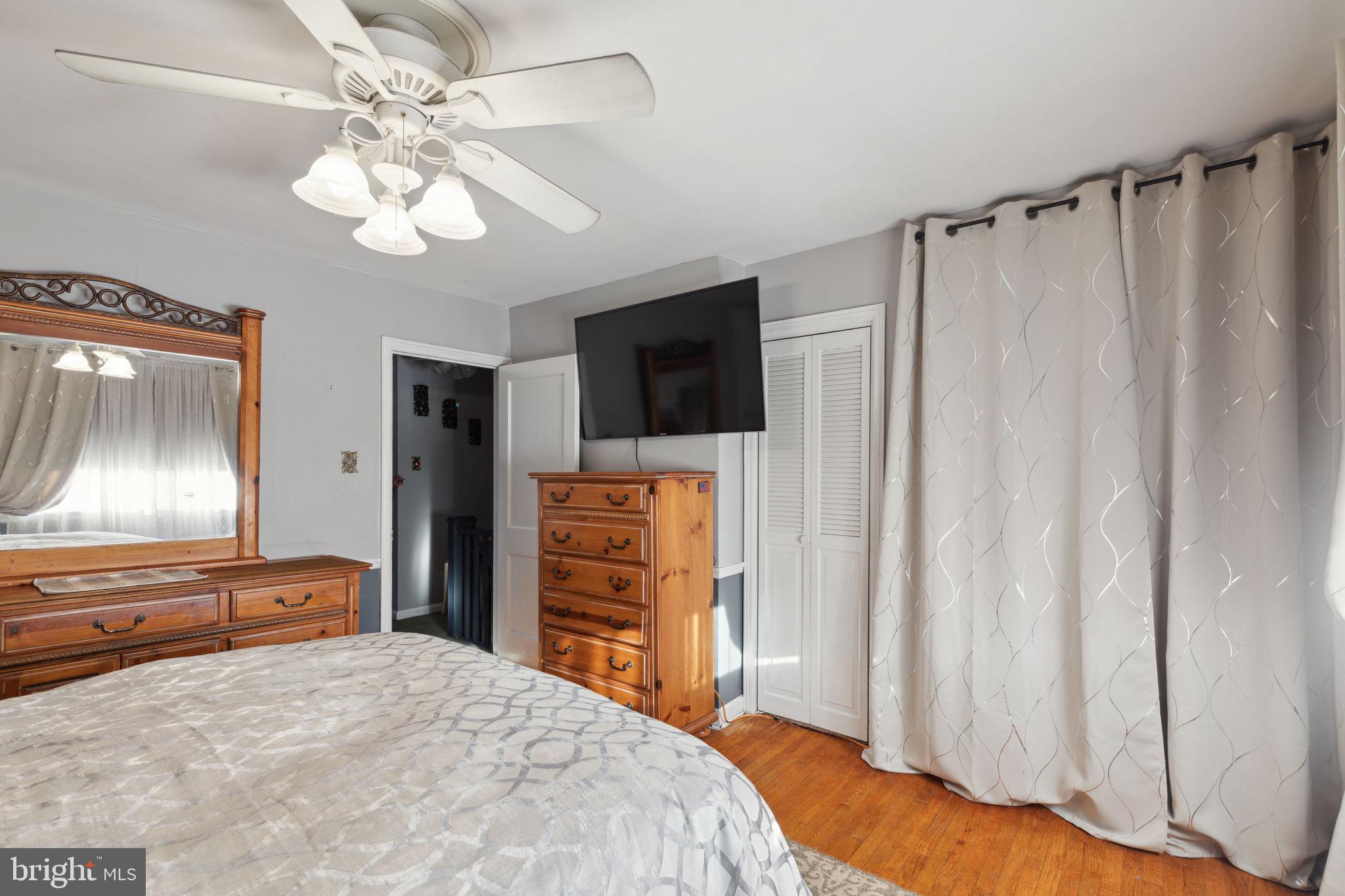 2909 Hellerman Street Philadelphia, PA 19149 - Photo 12 of 25