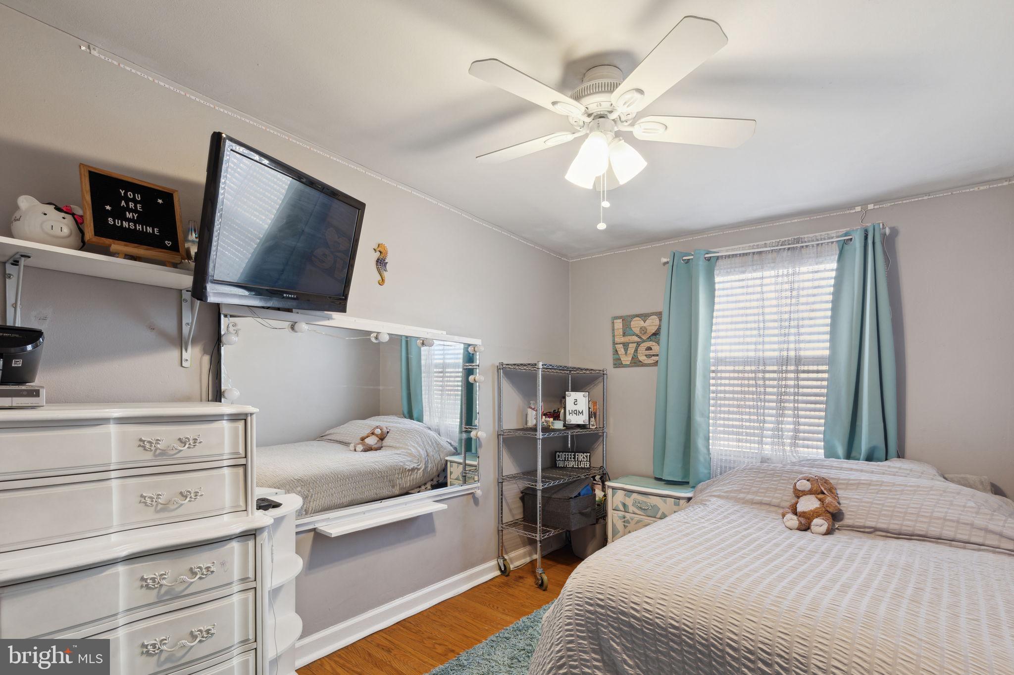 2909 Hellerman Street Philadelphia, PA 19149 - Photo 17 of 25