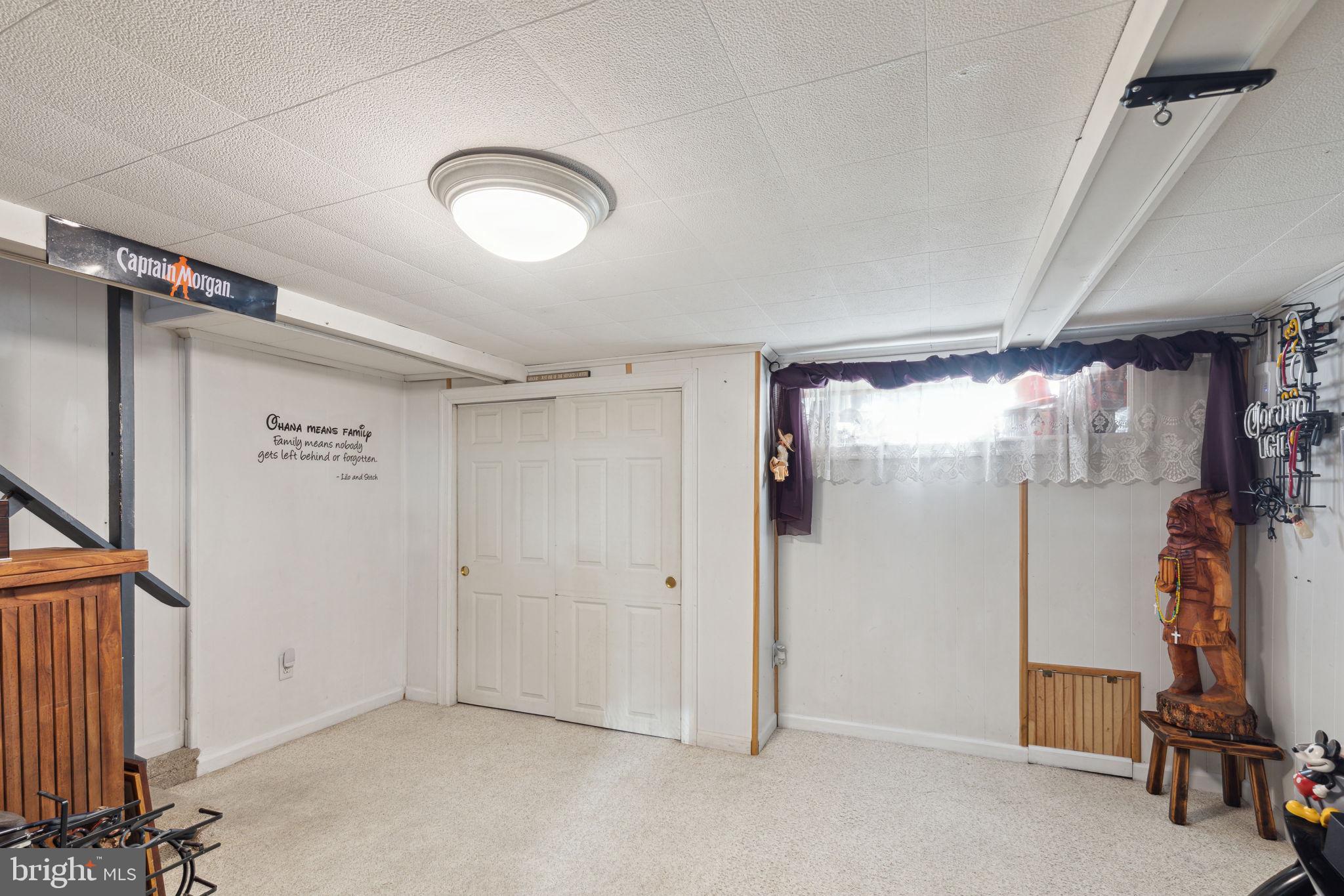 2909 Hellerman Street Philadelphia, PA 19149 - Photo 19 of 25