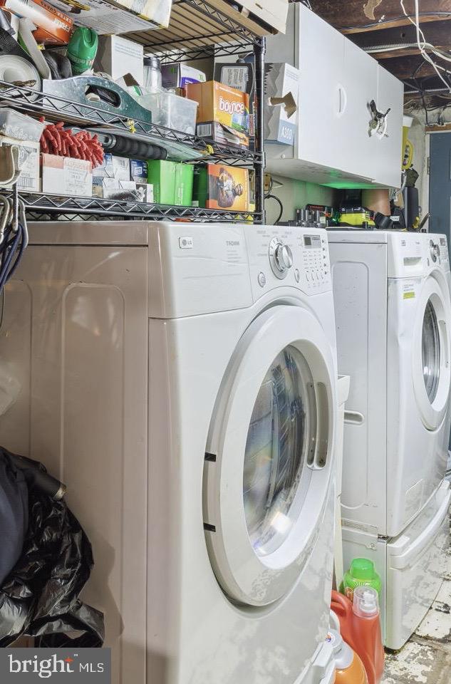 2909 Hellerman Street Philadelphia, PA 19149 - Photo 20 of 25