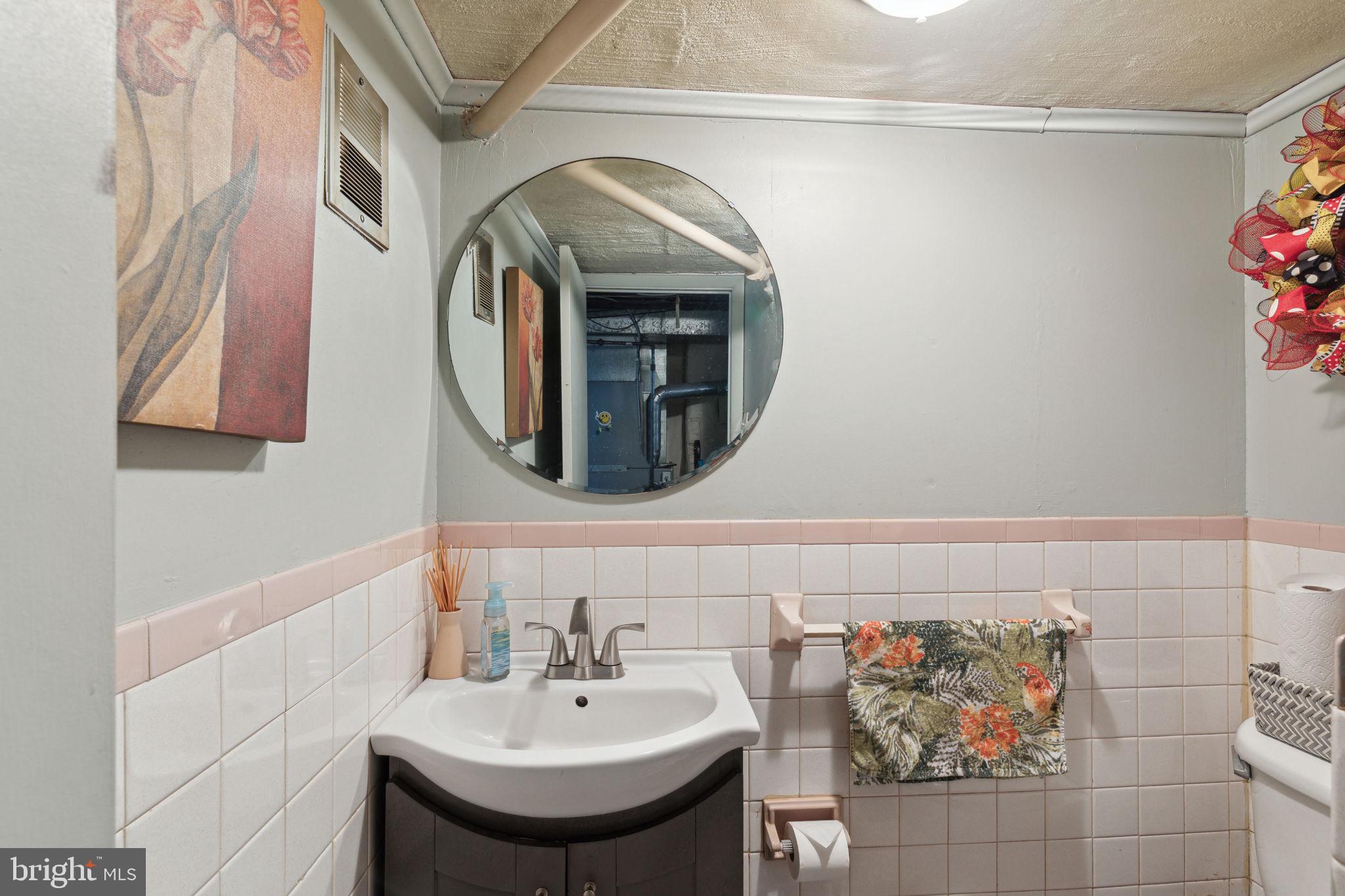 2909 Hellerman Street Philadelphia, PA 19149 - Photo 21 of 25