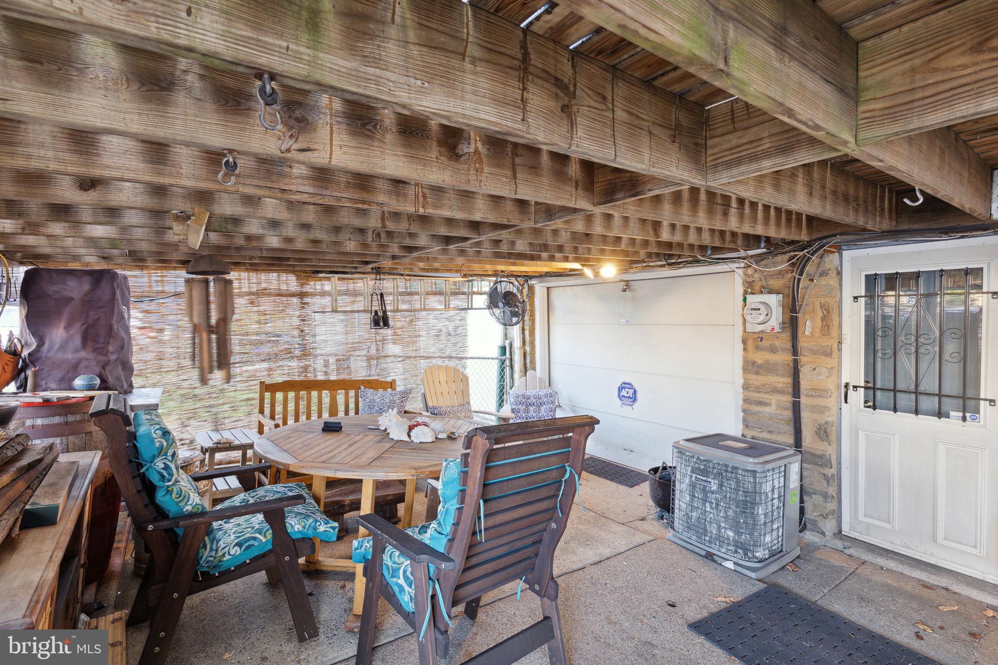 2909 Hellerman Street Philadelphia, PA 19149 - Photo 22 of 25