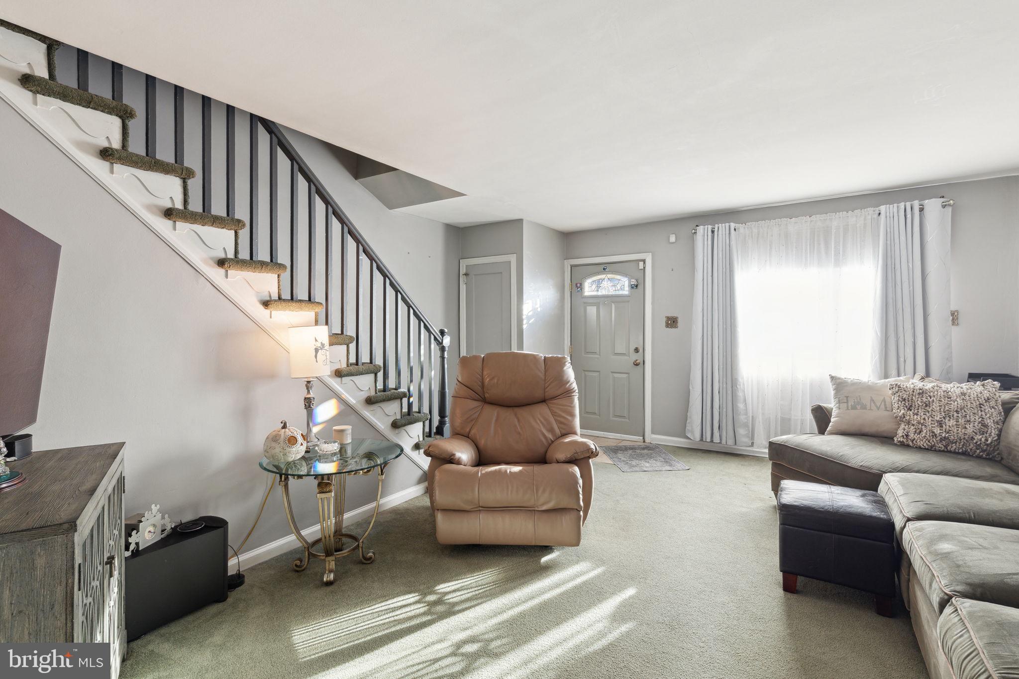 2909 Hellerman Street Philadelphia, PA 19149 - Photo 4 of 25