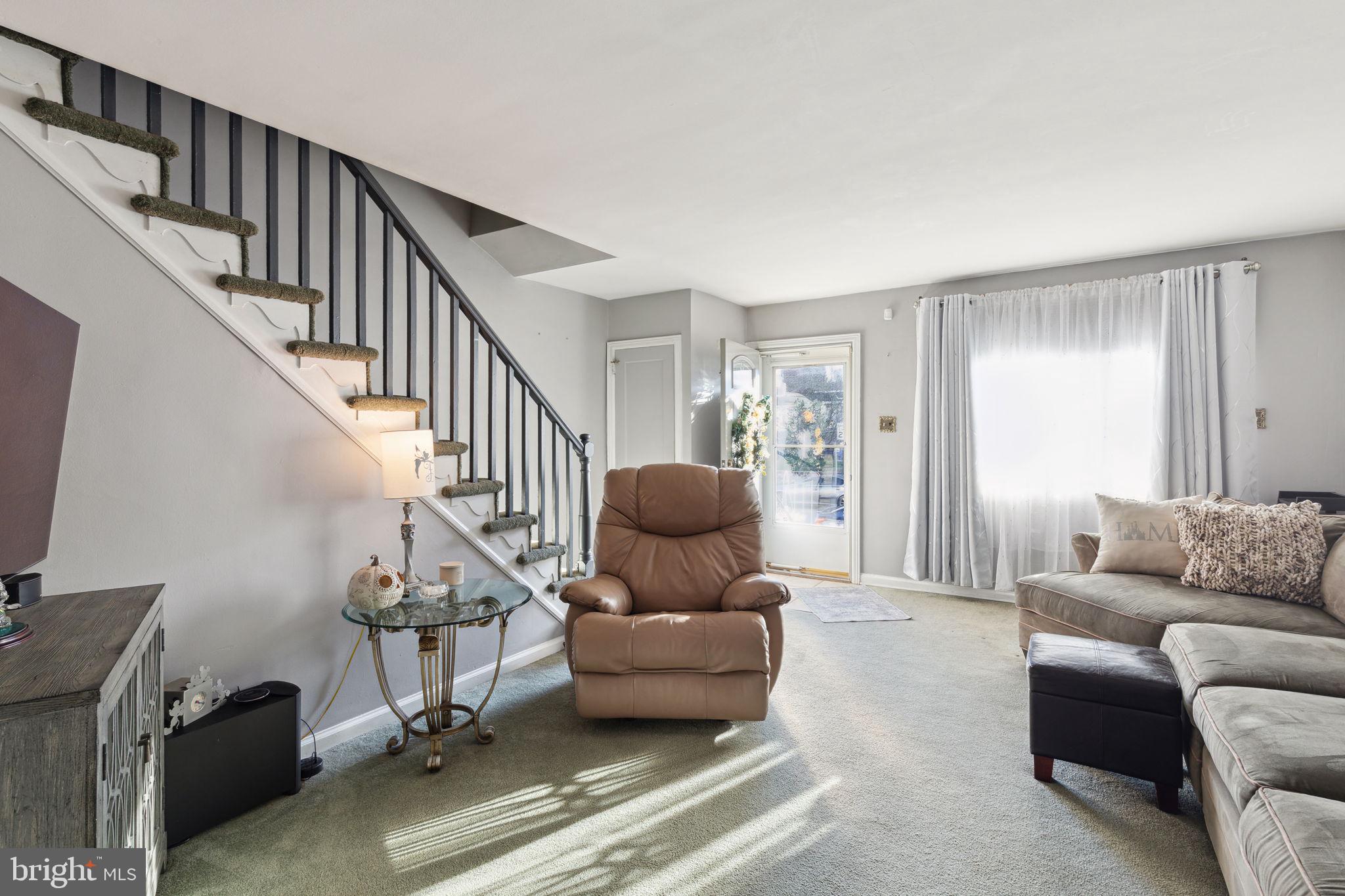 2909 Hellerman Street Philadelphia, PA 19149 - Photo 5 of 25