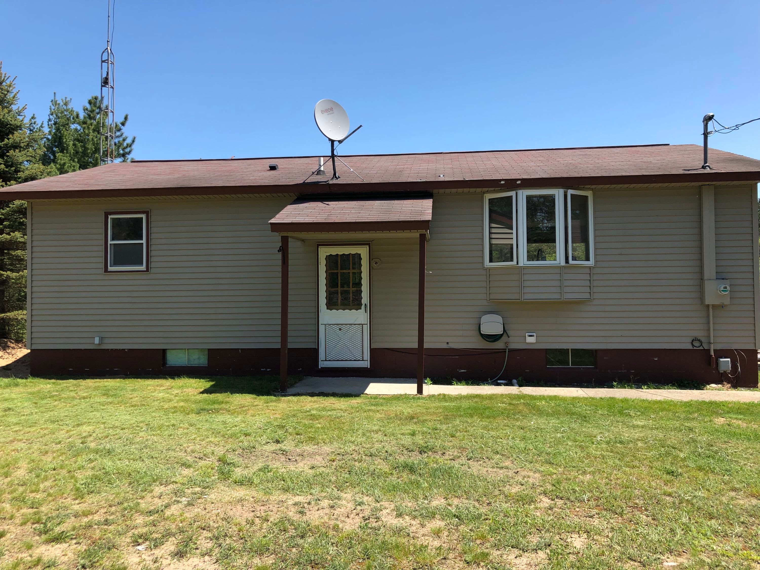 8230 Dudd Road Vanderbilt, MI 49795 - Photo 2 of 19 Gallery Image 2