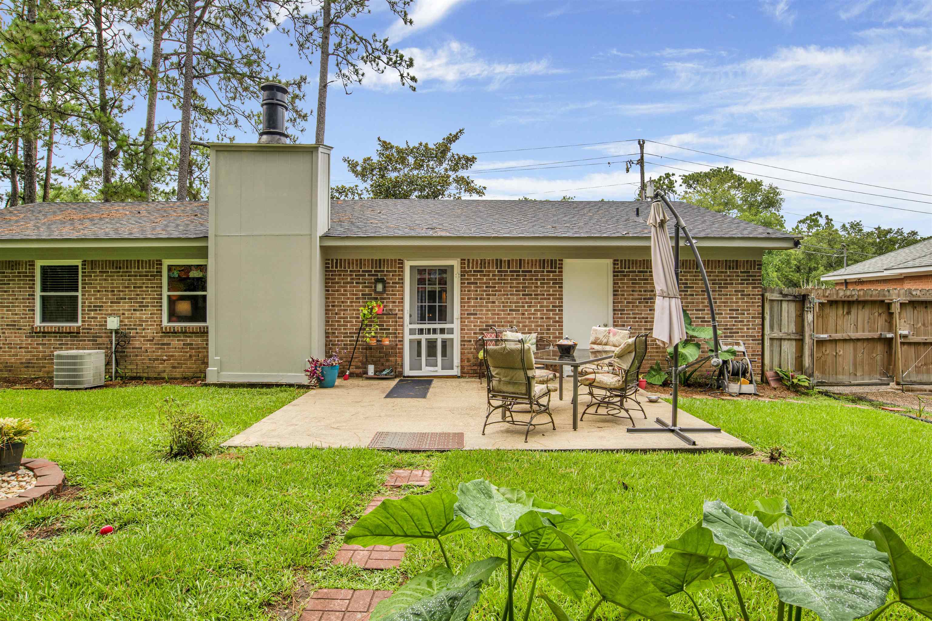 478 Ridgewood Drive Daphne, AL 36526 - Photo 20 of 24