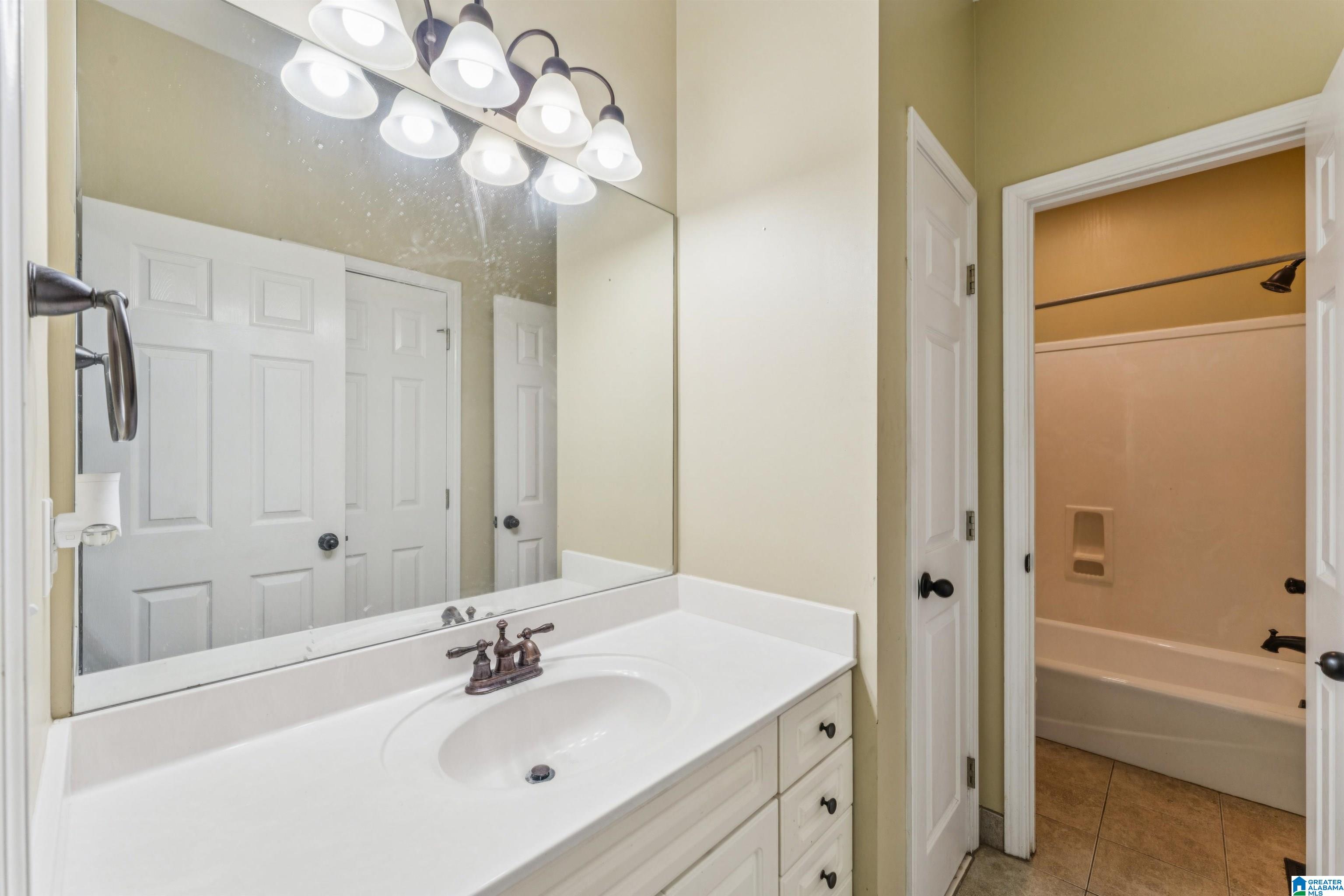8441 Bluff Ridge Road Bessemer, AL 35022 - Photo 19 of 57 Gallery Image 19