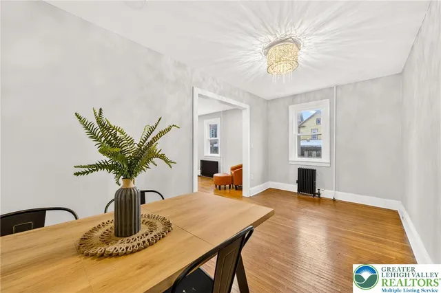 $550,000 | 28 South 1st Street, Bangor, PA 18013