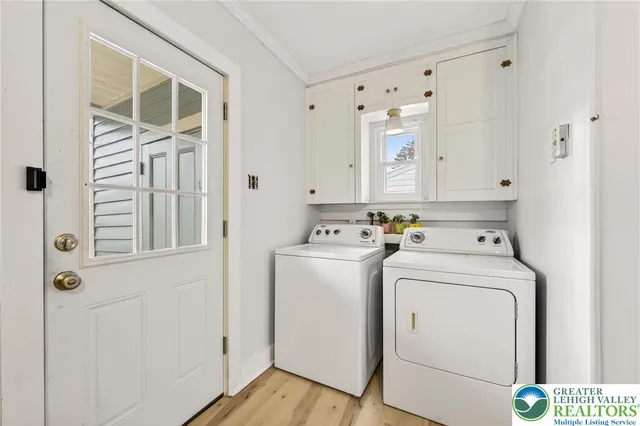 $550,000 | 28 South 1st Street, Bangor, PA 18013