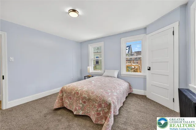 $550,000 | 28 South 1st Street, Bangor, PA 18013