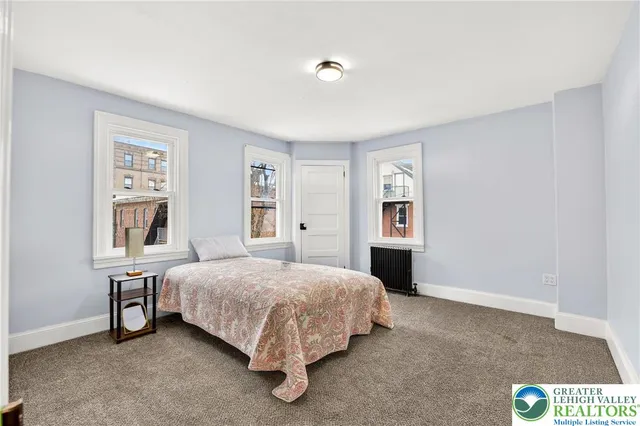 $550,000 | 28 South 1st Street, Bangor, PA 18013