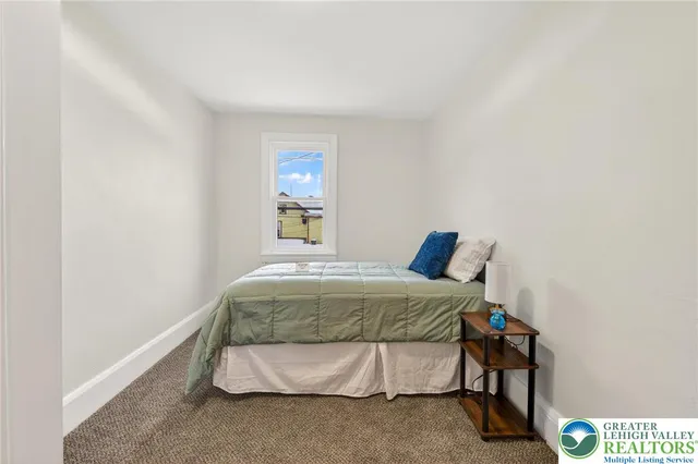 $550,000 | 28 South 1st Street, Bangor, PA 18013