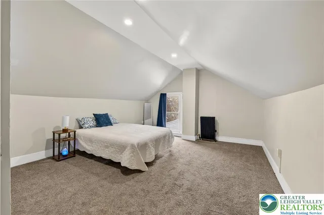 $550,000 | 28 South 1st Street, Bangor, PA 18013