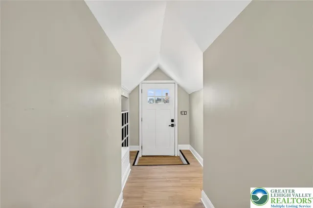 $550,000 | 28 South 1st Street, Bangor, PA 18013