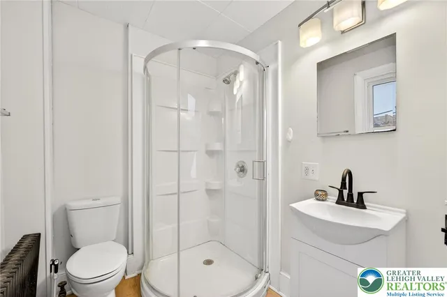 $550,000 | 28 South 1st Street, Bangor, PA 18013