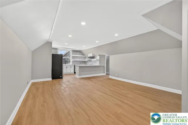 $550,000 | 28 South 1st Street, Bangor, PA 18013