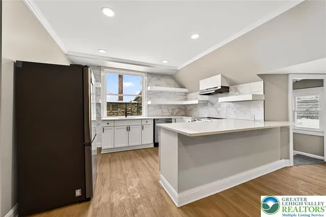 $550,000 | 28 South 1st Street, Bangor, PA 18013