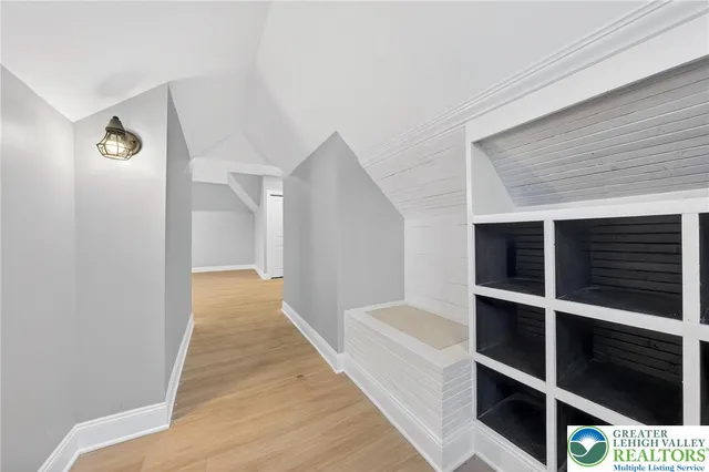 $550,000 | 28 South 1st Street, Bangor, PA 18013