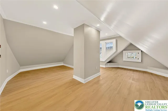 $550,000 | 28 South 1st Street, Bangor, PA 18013