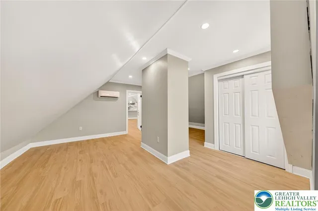 $550,000 | 28 South 1st Street, Bangor, PA 18013