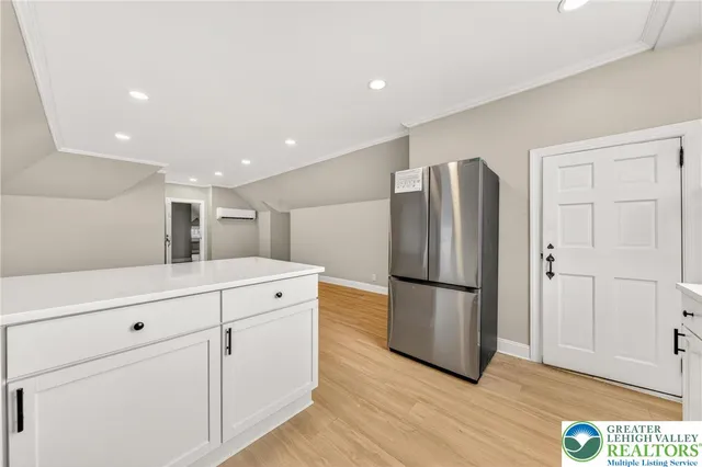 $550,000 | 28 South 1st Street, Bangor, PA 18013