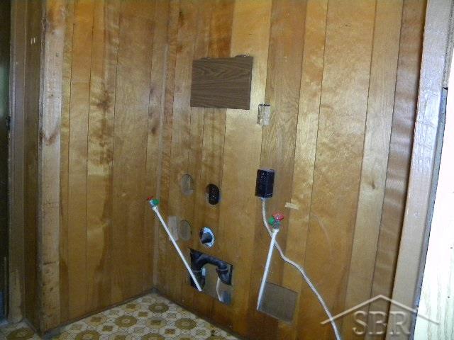 2625 English Road Kingston, MI 48741 - Photo 23 of 28 50003065-22.JPG