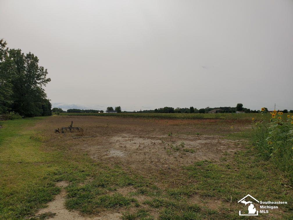 0 Blazer Road Maybee, MI 48159 - Photo 7 of 29