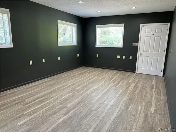 $2,400 | 7841 Transit Road, East Amherst, NY 14051