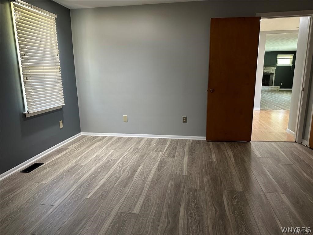 7841 Transit Road East Amherst, NY 14051 - Photo 12 of 15