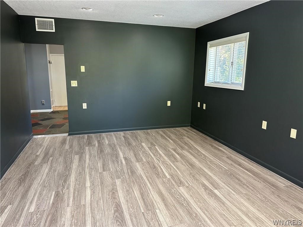 7841 Transit Road East Amherst, NY 14051 - Photo 13 of 15