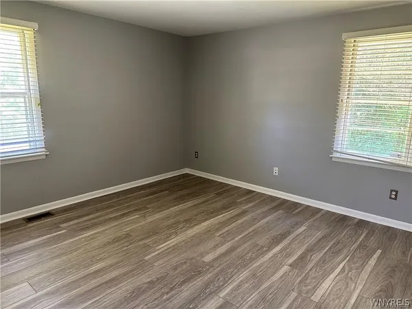 $2,400 | 7841 Transit Road, East Amherst, NY 14051