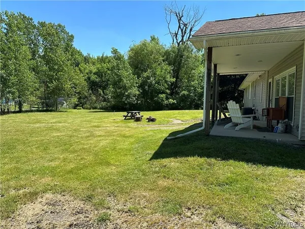 $2,400 | 7841 Transit Road, East Amherst, NY 14051