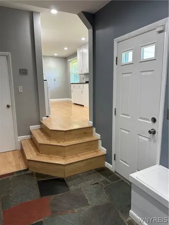 $2,400 | 7841 Transit Road, East Amherst, NY 14051