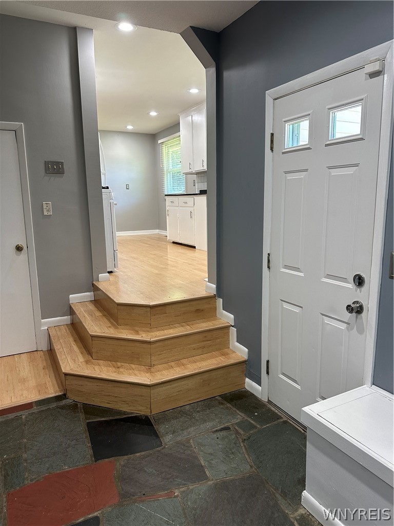 7841 Transit Road East Amherst, NY 14051 - Photo 3 of 15