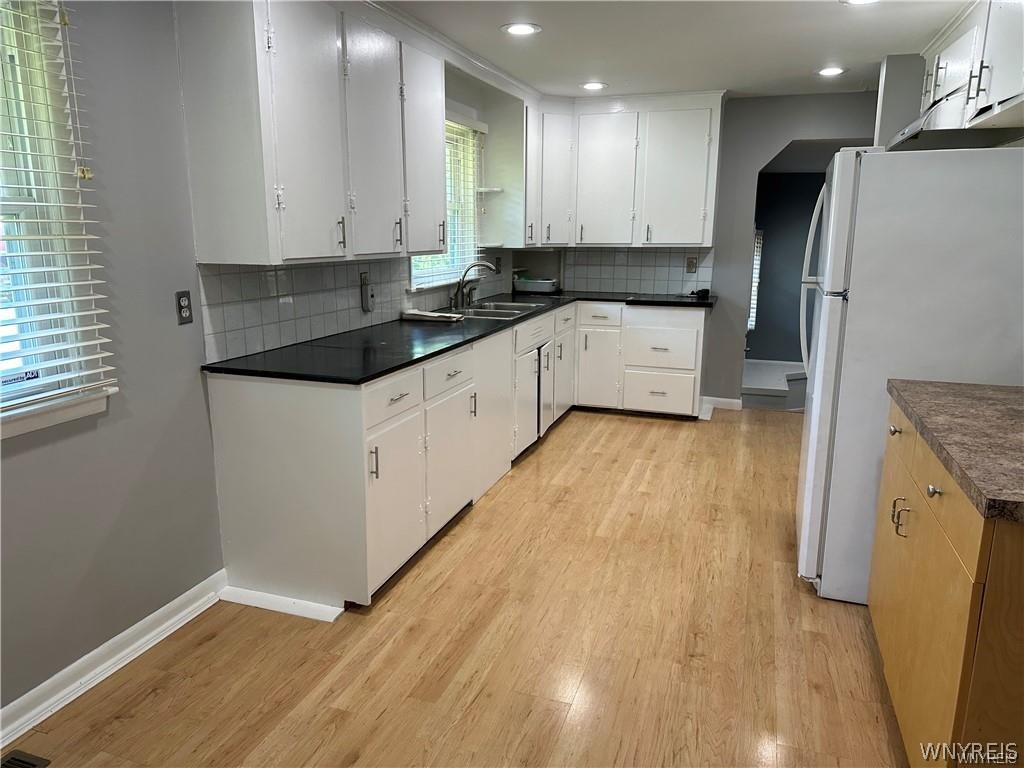 7841 Transit Road East Amherst, NY 14051 - Photo 5 of 15