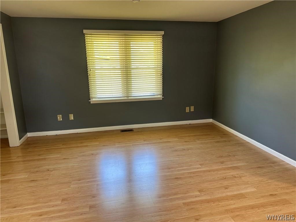 7841 Transit Road East Amherst, NY 14051 - Photo 6 of 15