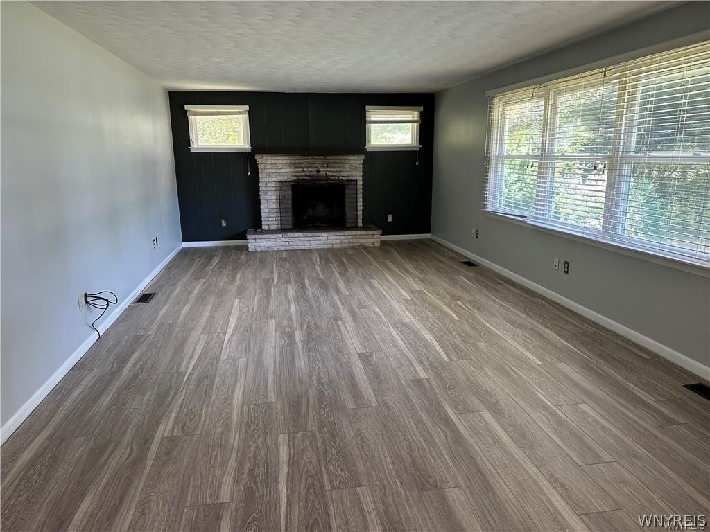 7841 Transit Road East Amherst, NY 14051 - Photo 7 of 15