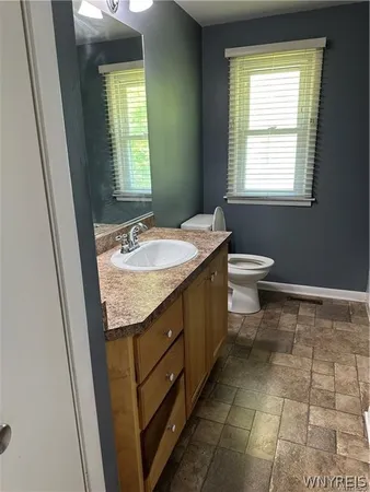 $2,400 | 7841 Transit Road, East Amherst, NY 14051