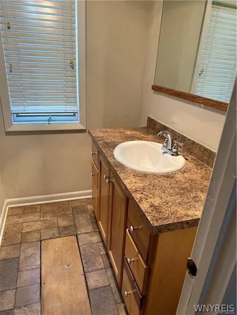 $2,400 | 7841 Transit Road, East Amherst, NY 14051