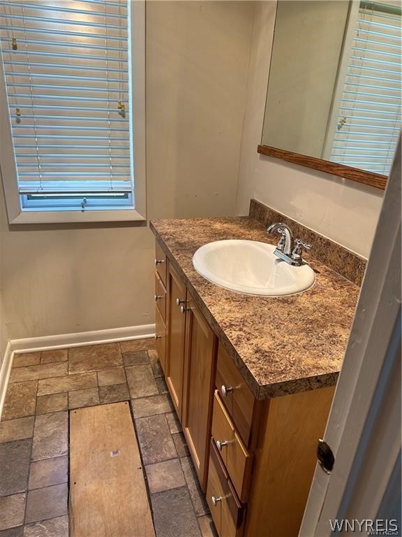 7841 Transit Road East Amherst, NY 14051 - Photo 9 of 15