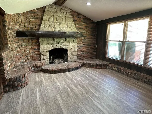 $2,400 | 7841 Transit Road, East Amherst, NY 14051