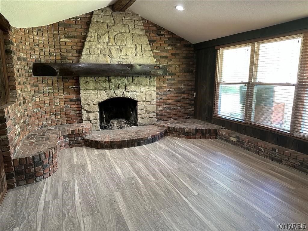 7841 Transit Road East Amherst, NY 14051 - Photo 10 of 15